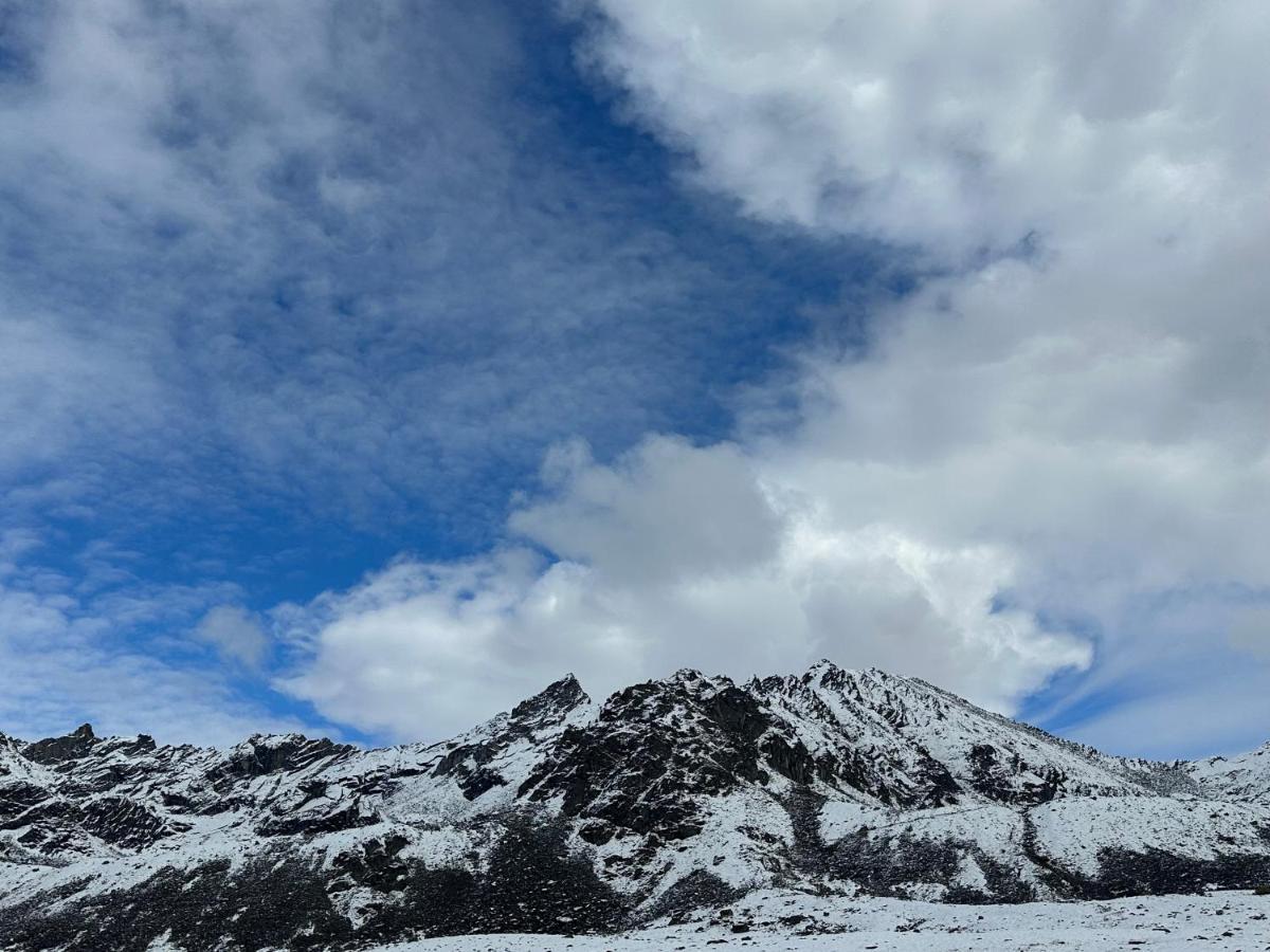 Beautiful And Comfy Palmer Gem Near Hatcher Pass Wasilla Exterior foto