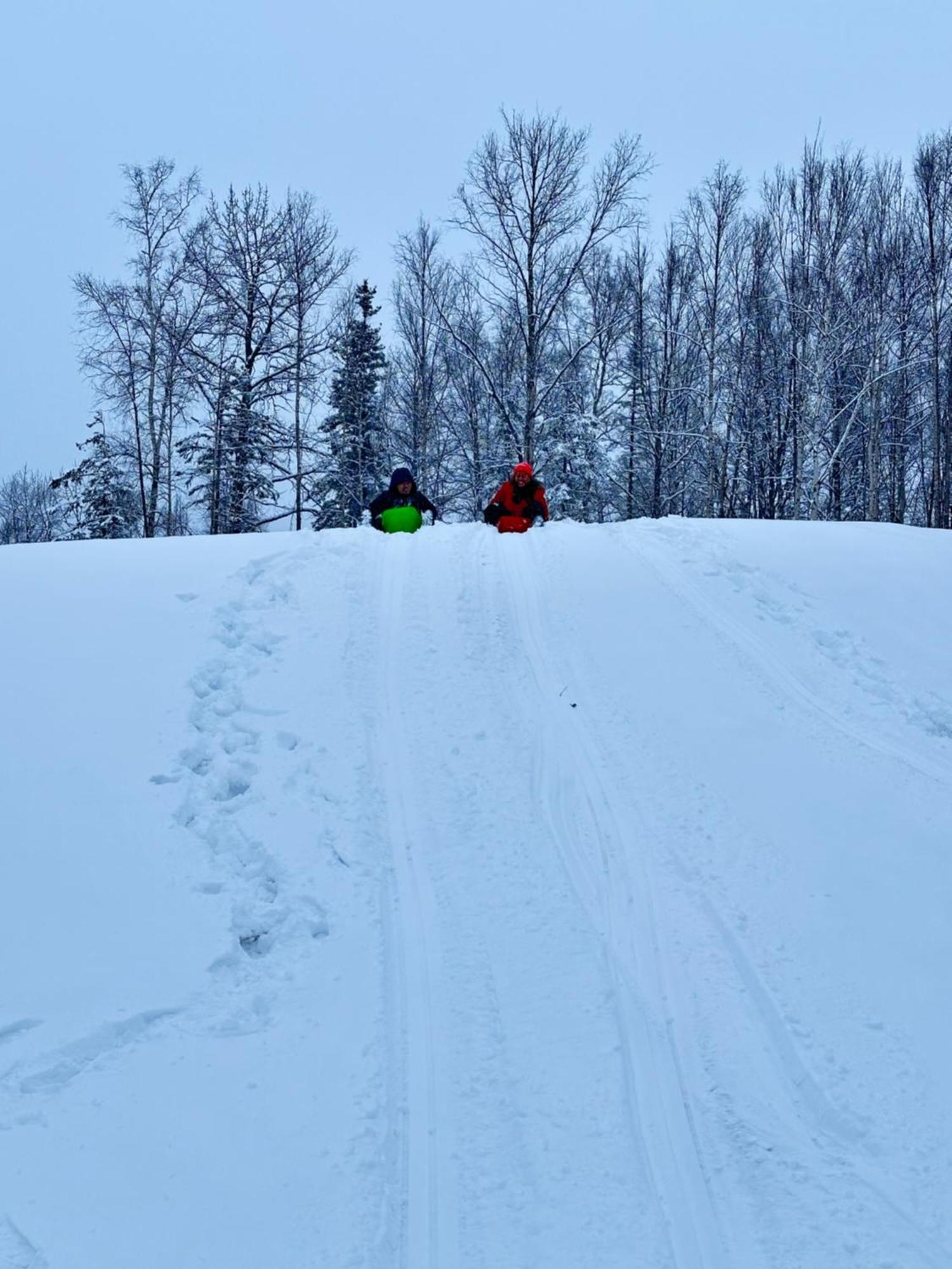 Beautiful And Comfy Palmer Gem Near Hatcher Pass Wasilla Exterior foto