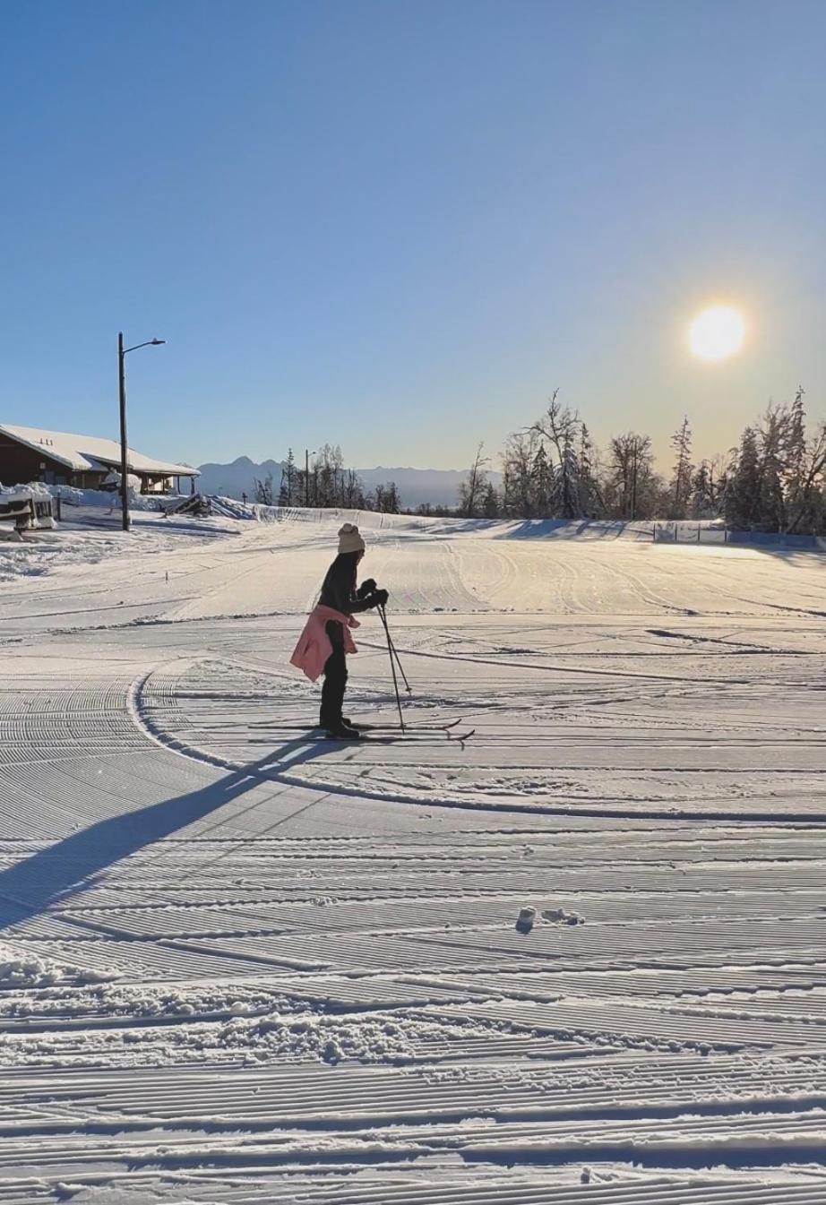 Beautiful And Comfy Palmer Gem Near Hatcher Pass Wasilla Exterior foto